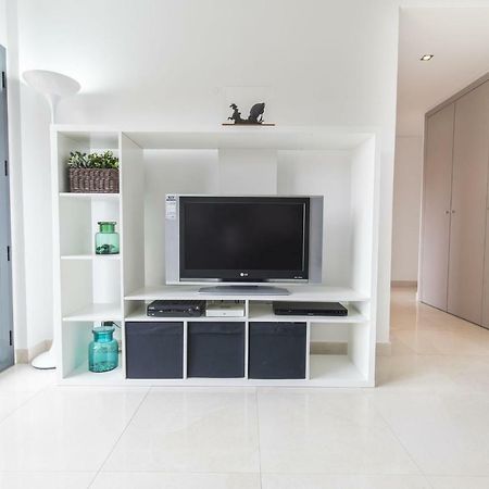 דירות אסטוריל Modern Flat מראה חיצוני תמונה